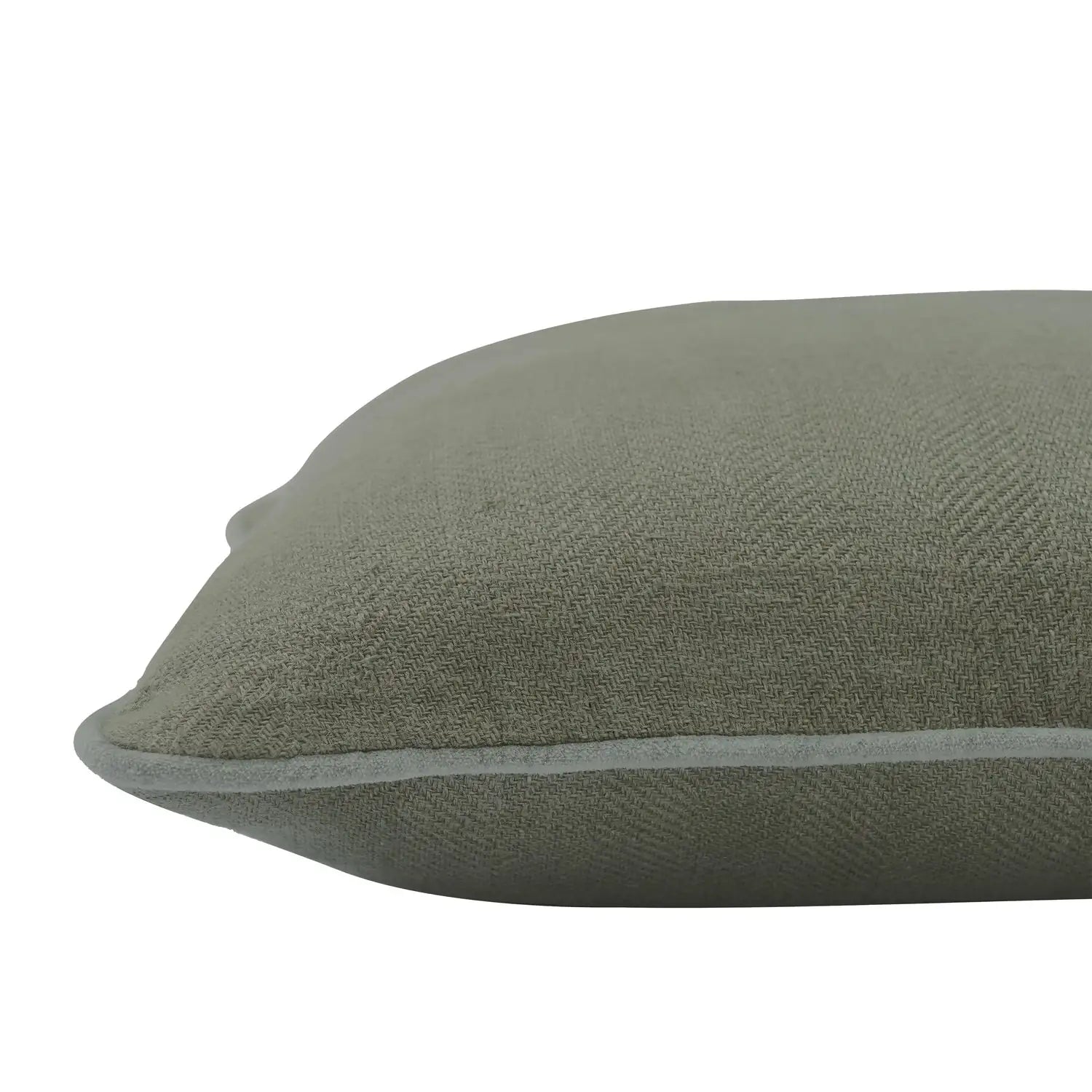RENWIL LAVIGNE INDOOR PILLOW - Decorative Accents