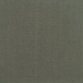 RENWIL LAVIGNE INDOOR PILLOW - Decorative Accents