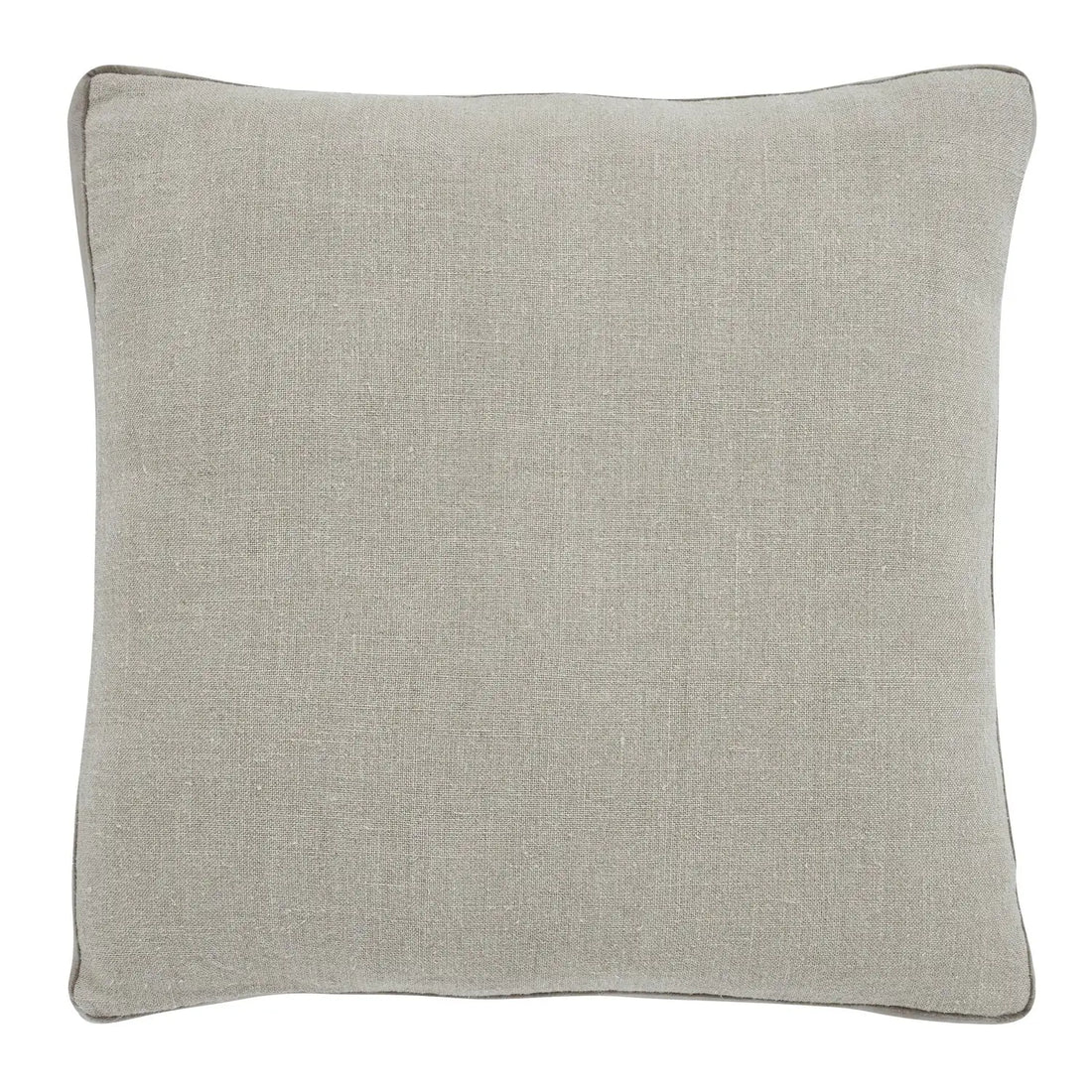 RENWIL NORMAND INDOOR PILLOW - Decorative Accents