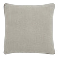 RENWIL NORMAND INDOOR PILLOW - Decorative Accents