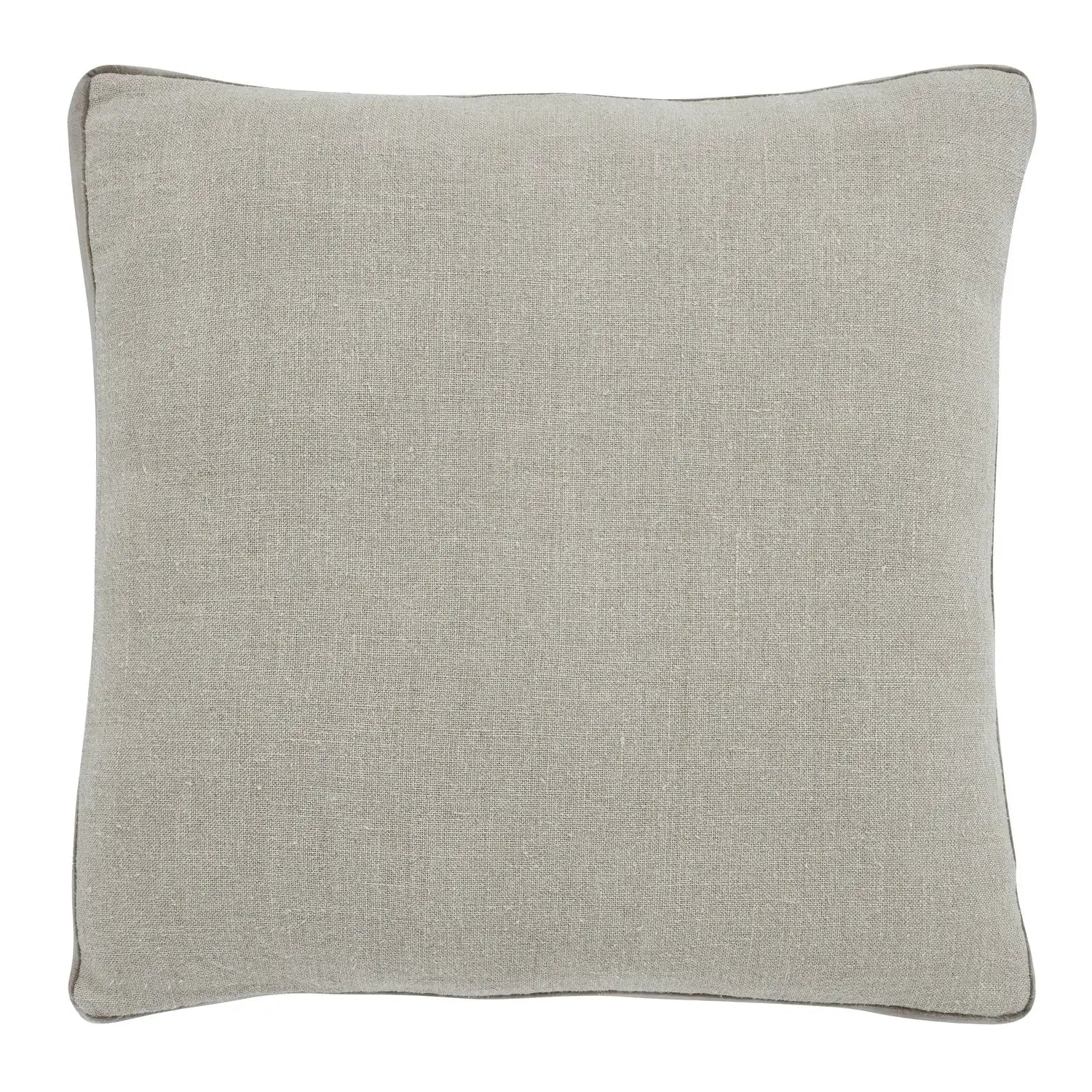 RENWIL NORMAND INDOOR PILLOW - Decorative Accents