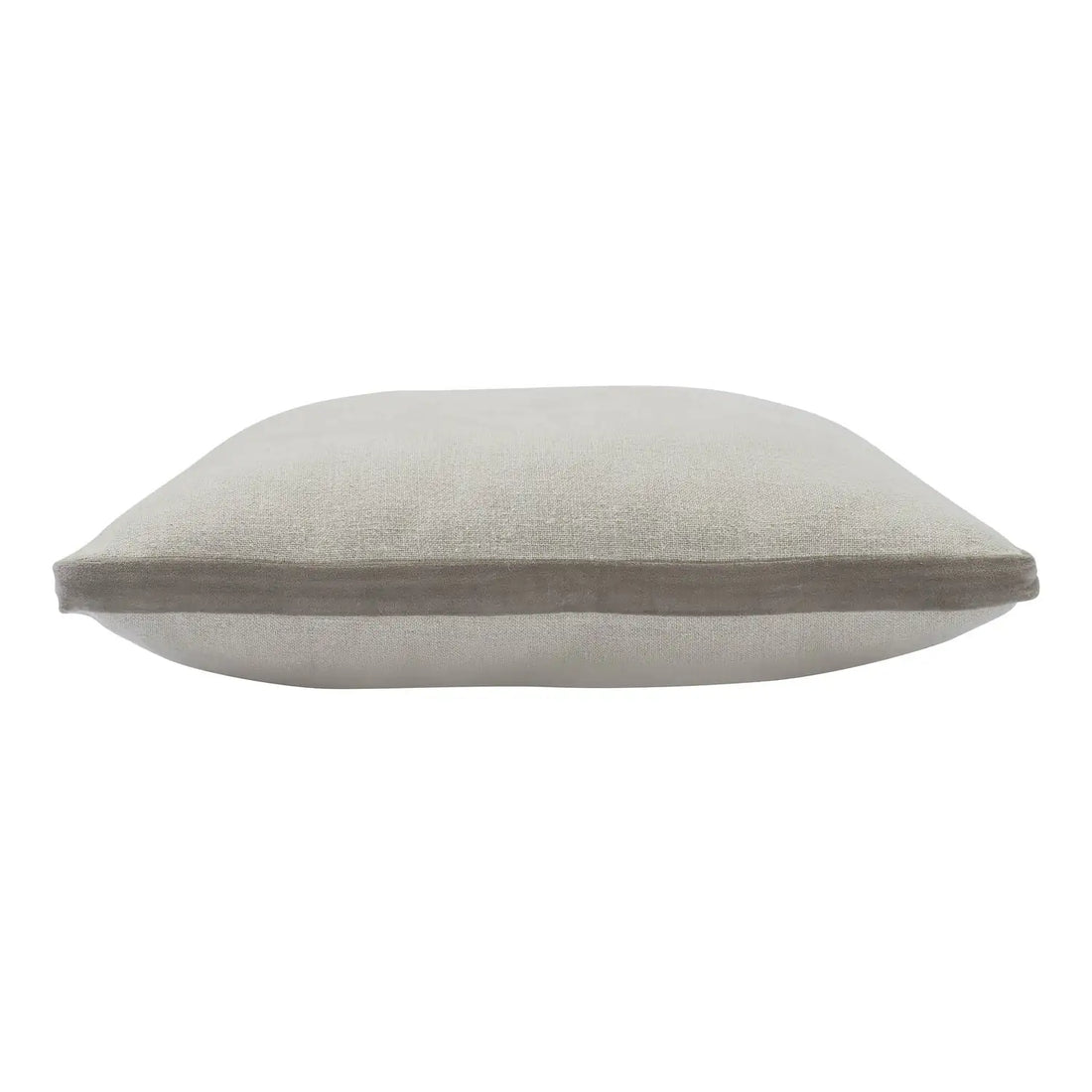 RENWIL NORMAND INDOOR PILLOW - Decorative Accents