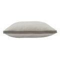 RENWIL NORMAND INDOOR PILLOW - Decorative Accents