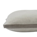 RENWIL NORMAND INDOOR PILLOW - Decorative Accents