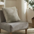 RENWIL NORMAND INDOOR PILLOW - Decorative Accents
