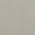 RENWIL NORMAND INDOOR PILLOW - Decorative Accents