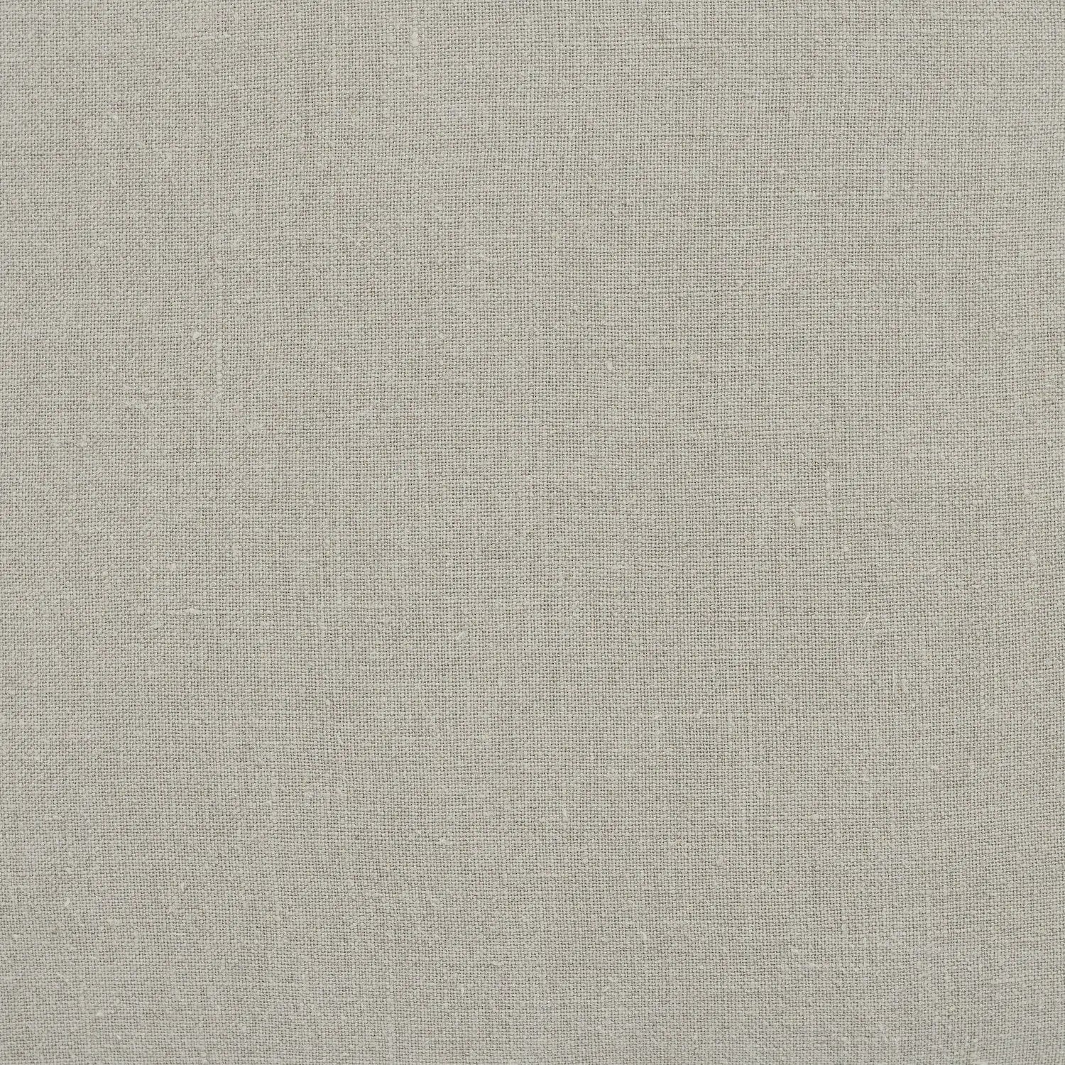 RENWIL NORMAND INDOOR PILLOW - Decorative Accents