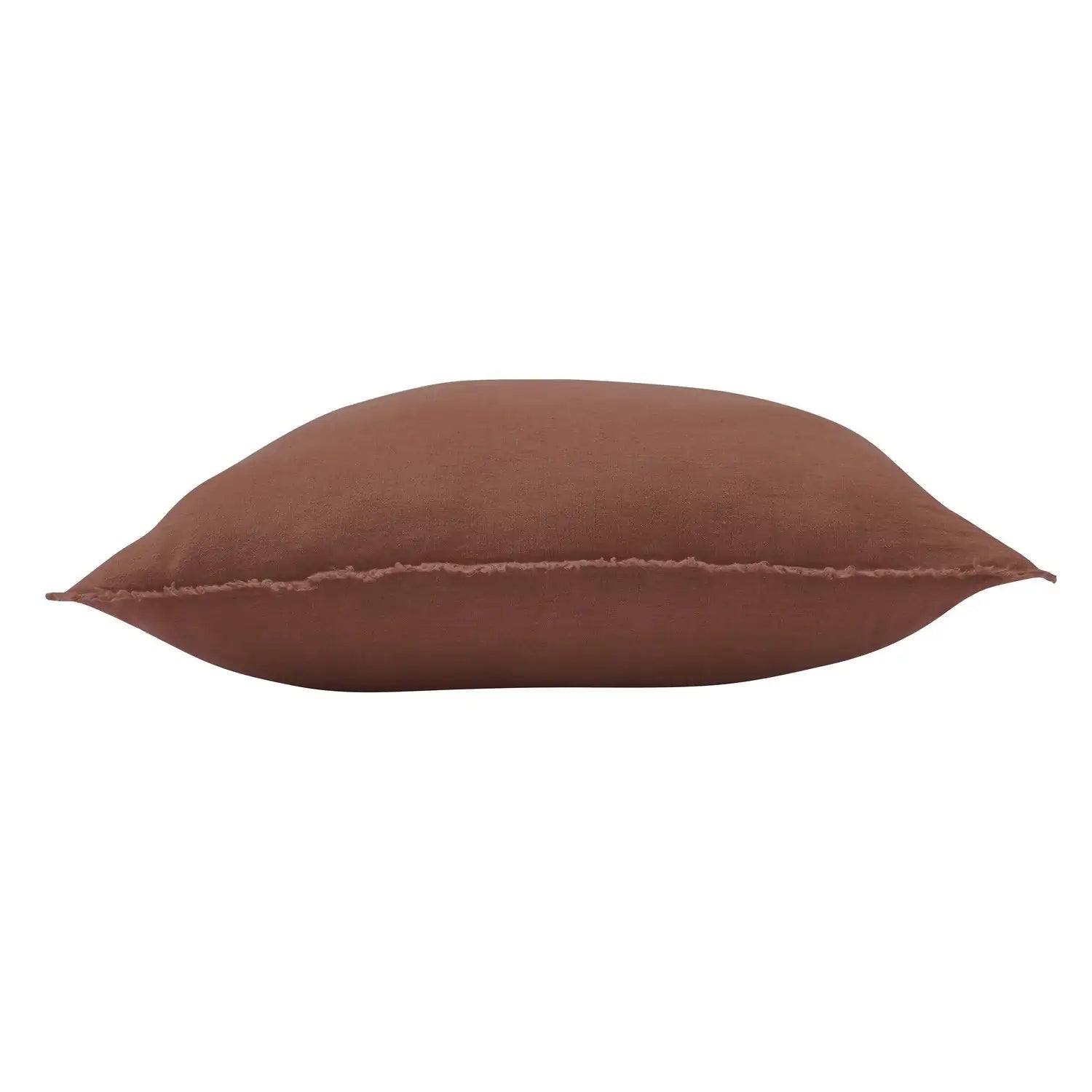 RENWIL ROSELYN INDOOR PILLOW - Decorative Accents