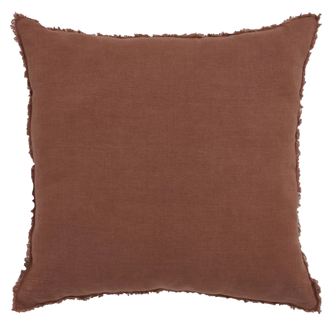 RENWIL ROSELYN INDOOR PILLOW - Decorative Accents