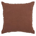 RENWIL ROSELYN INDOOR PILLOW - Decorative Accents