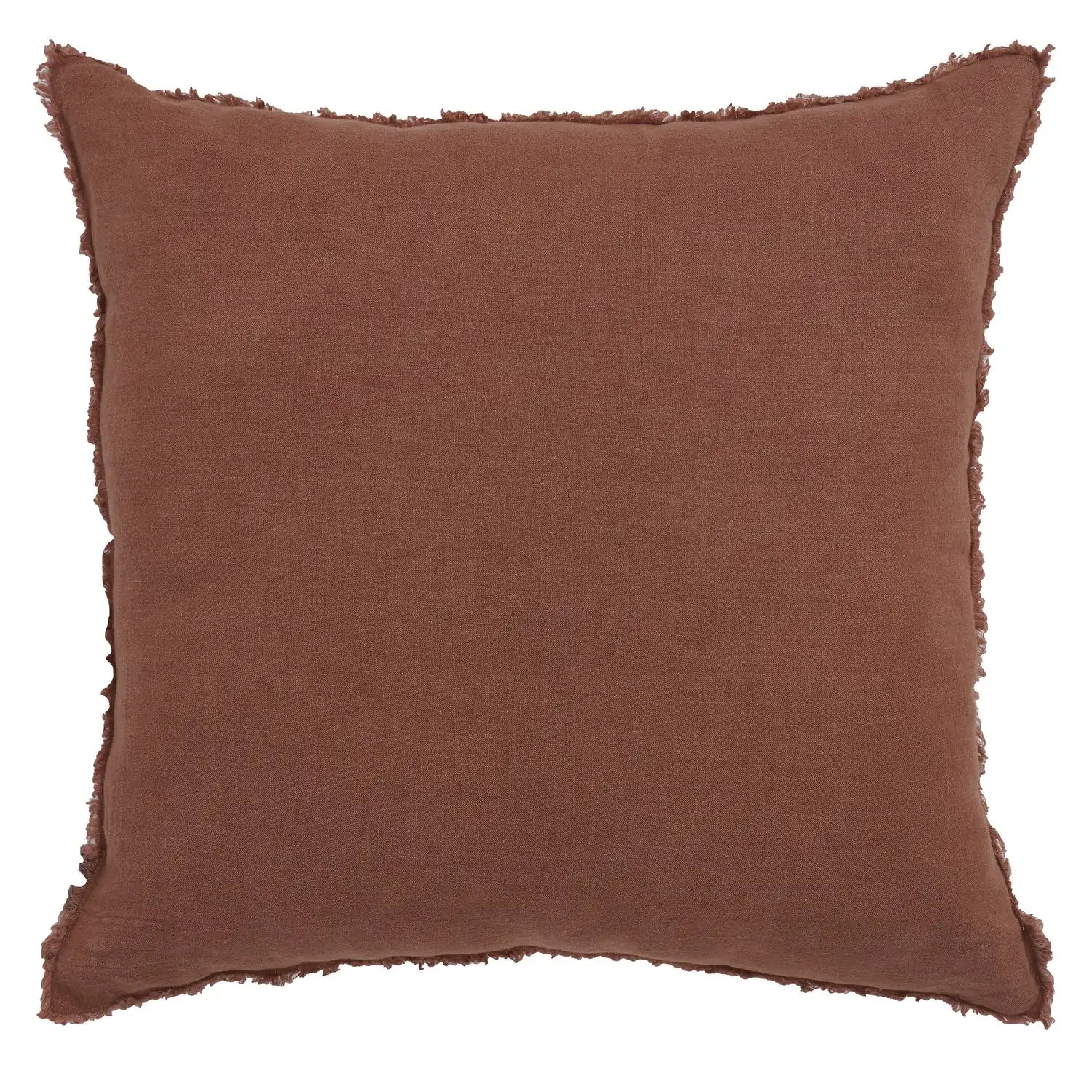 RENWIL ROSELYN INDOOR PILLOW - Decorative Accents