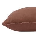 RENWIL ROSELYN INDOOR PILLOW - Decorative Accents