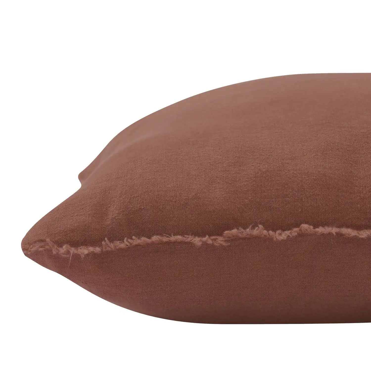 RENWIL ROSELYN INDOOR PILLOW - Decorative Accents