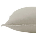 RENWIL IGNATIA INDOOR PILLOW - Decorative Accents