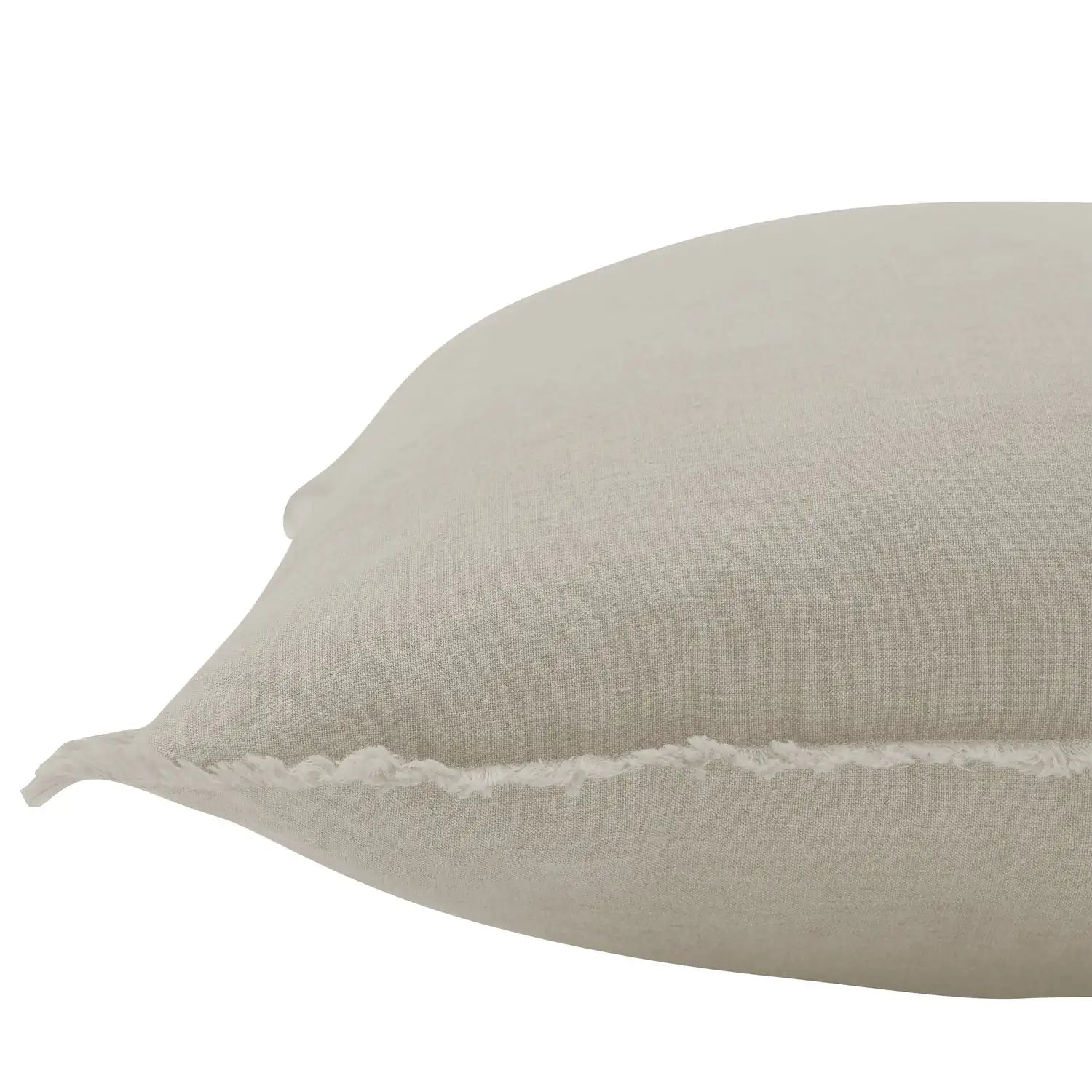 RENWIL IGNATIA INDOOR PILLOW - Decorative Accents