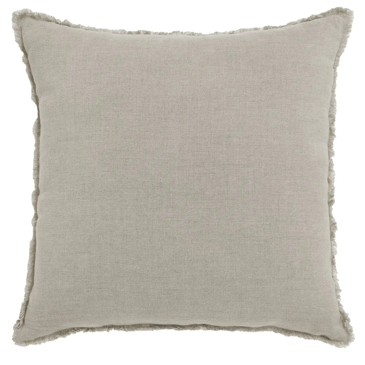 RENWIL Ignatia Indoor Pillow - Decorative Accents