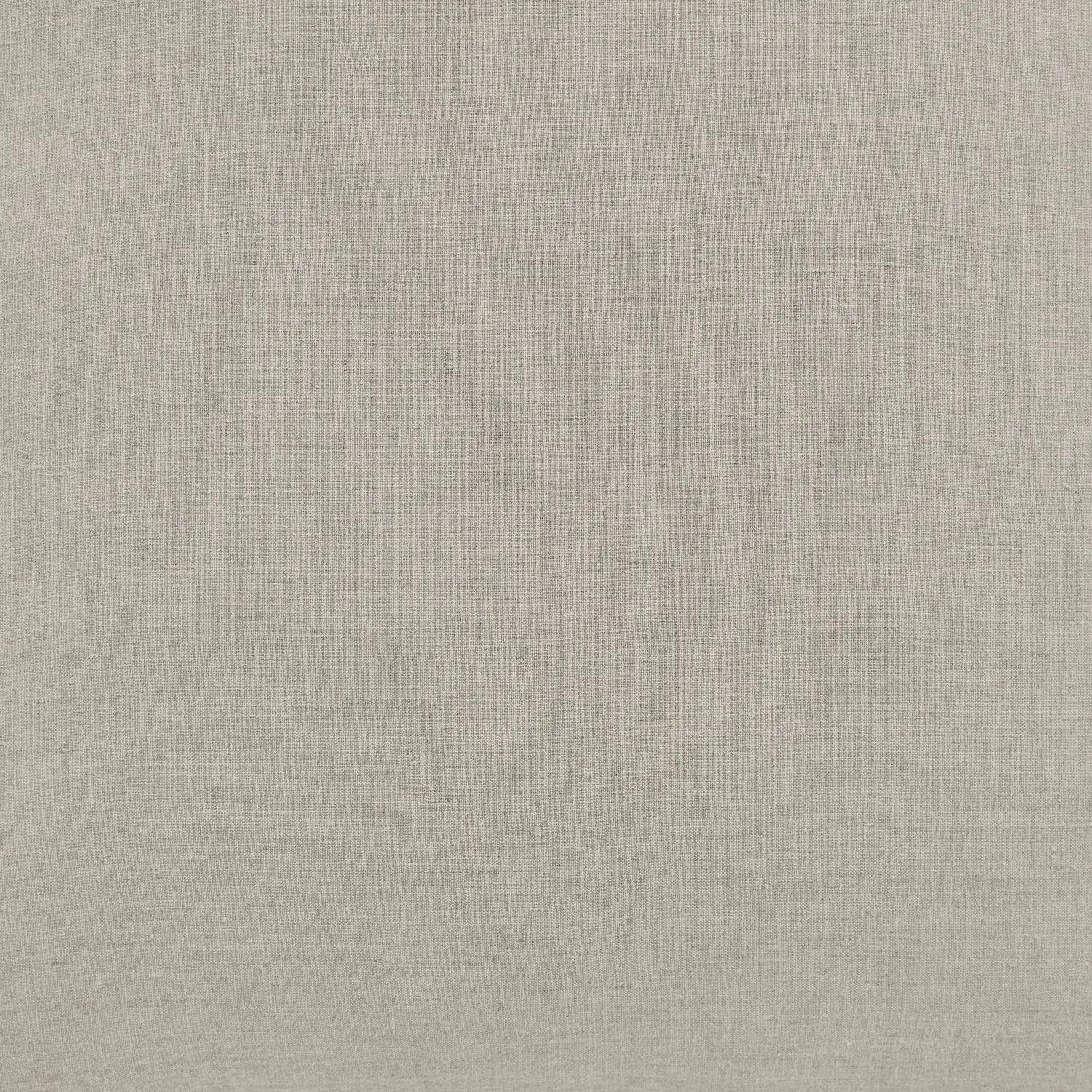 RENWIL IGNATIA INDOOR PILLOW - Decorative Accents