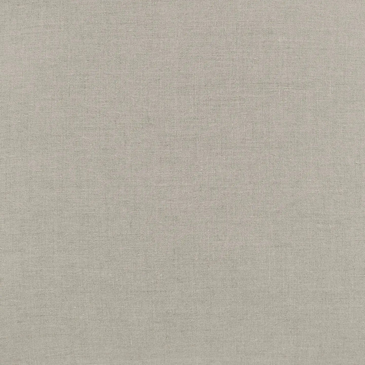 RENWIL IGNATIA INDOOR PILLOW - Decorative Accents