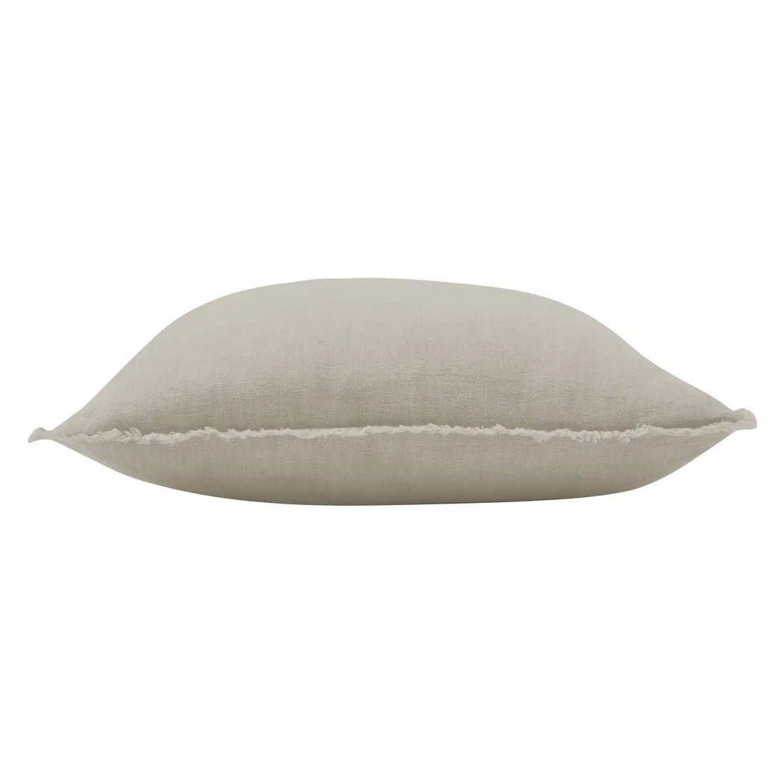 RENWIL IGNATIA INDOOR PILLOW - Decorative Accents