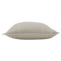 RENWIL IGNATIA INDOOR PILLOW - Decorative Accents