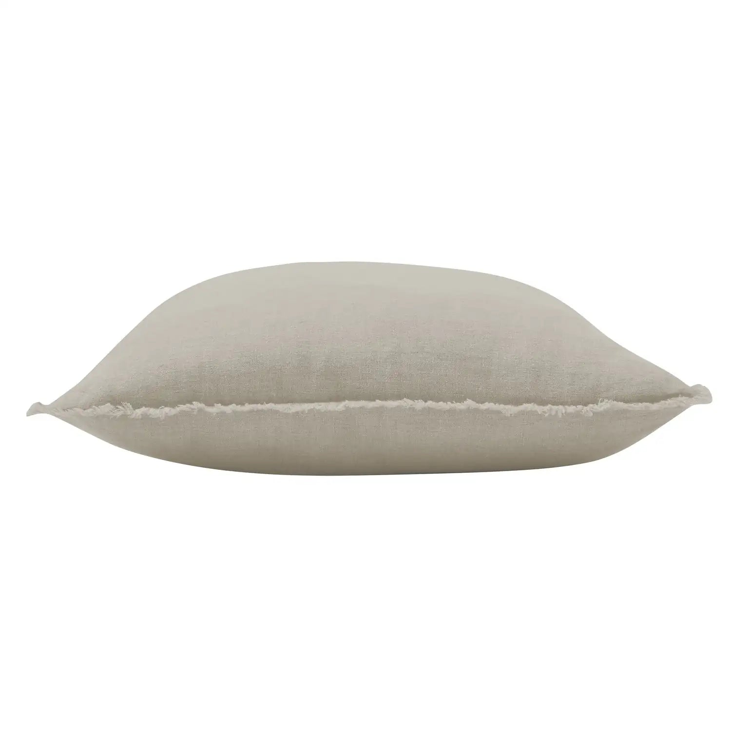 RENWIL IGNATIA INDOOR PILLOW - Decorative Accents