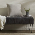 RENWIL IGNATIA INDOOR PILLOW - Decorative Accents