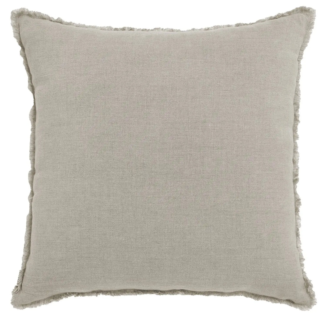 RENWIL IGNATIA INDOOR PILLOW - Decorative Accents