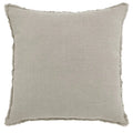 RENWIL IGNATIA INDOOR PILLOW - Decorative Accents