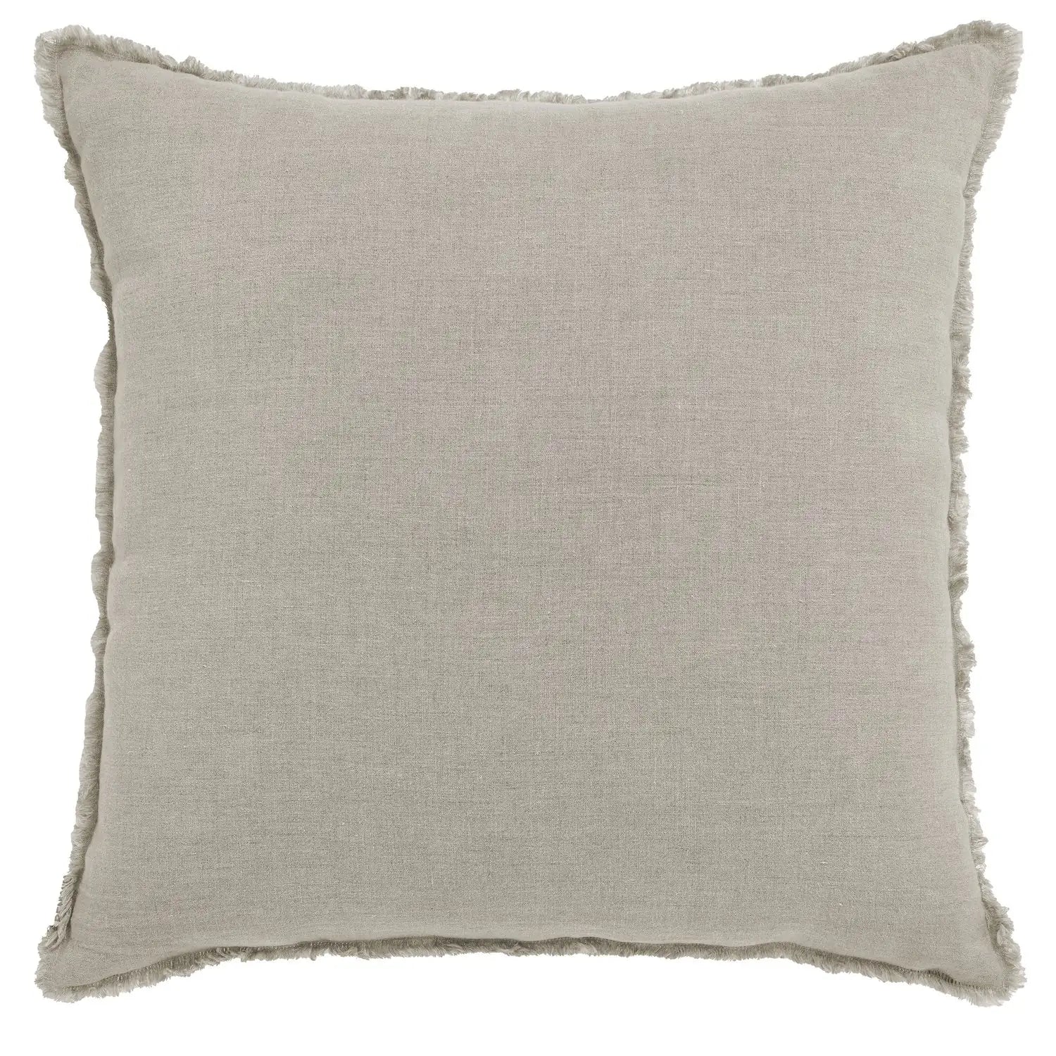 RENWIL IGNATIA INDOOR PILLOW - Decorative Accents
