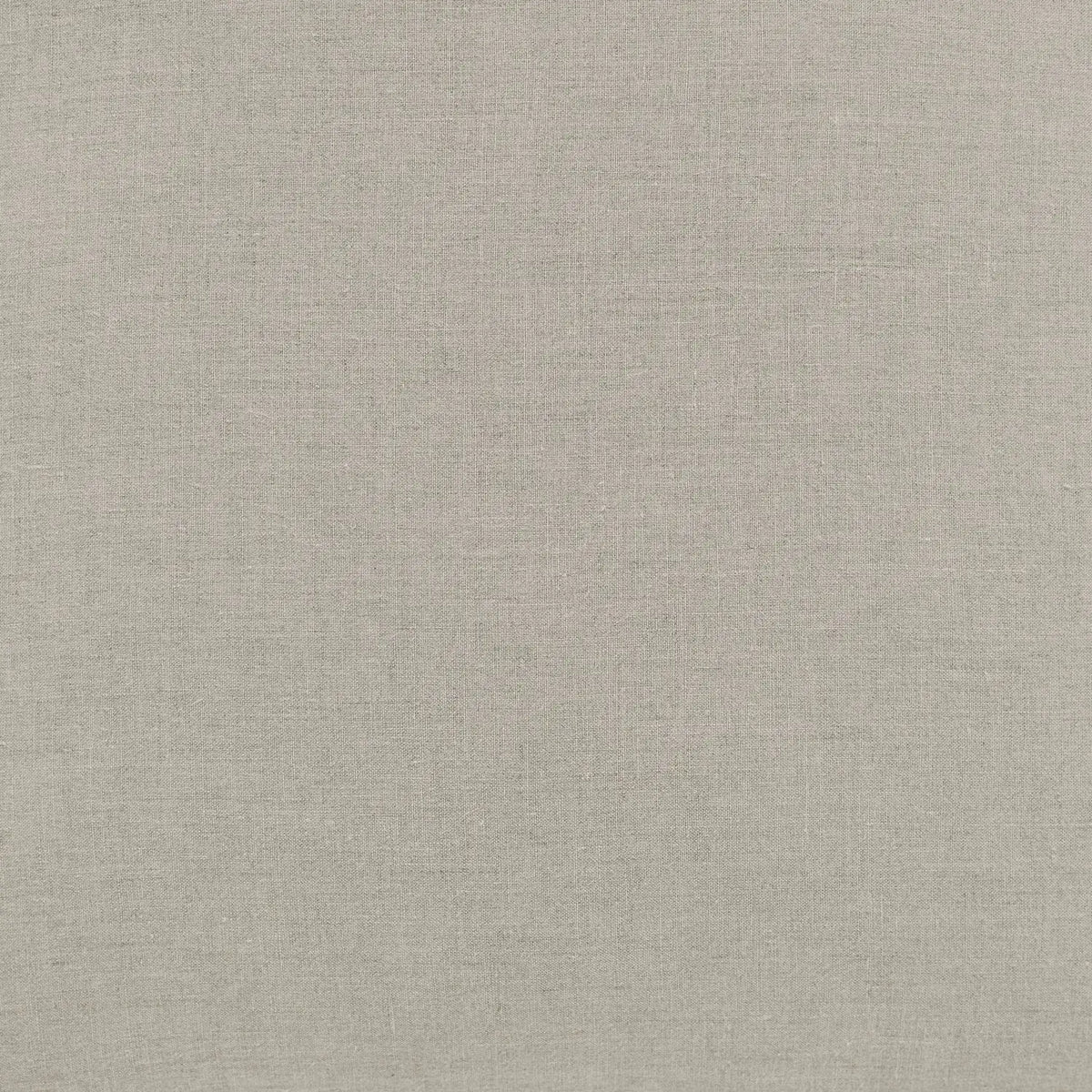 RENWIL Ignatia Indoor Pillow - Decorative Accents