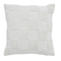 RENWIL TERRAH INDOOR PILLOW - Decorative Accents