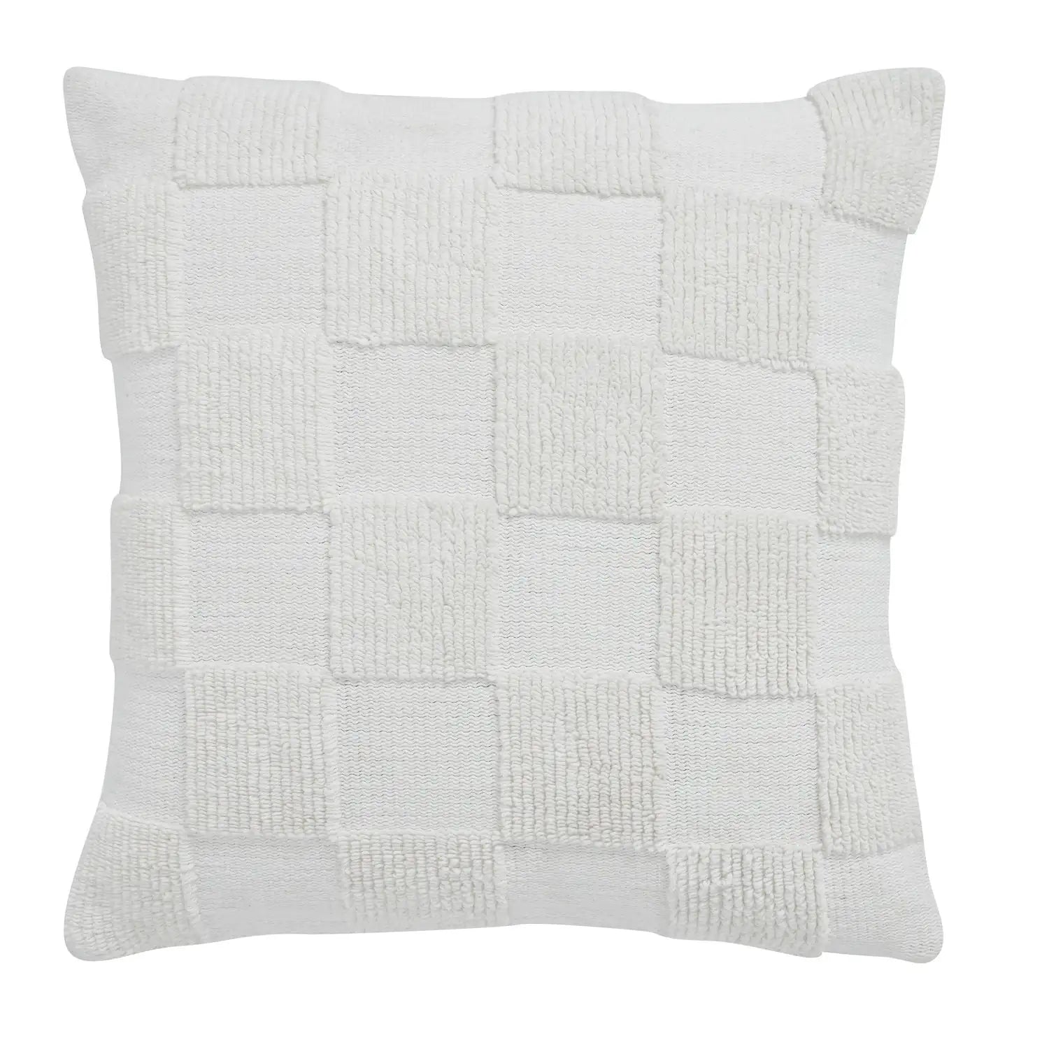 RENWIL TERRAH INDOOR PILLOW - Decorative Accents