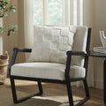 RENWIL TERRAH INDOOR PILLOW - Decorative Accents