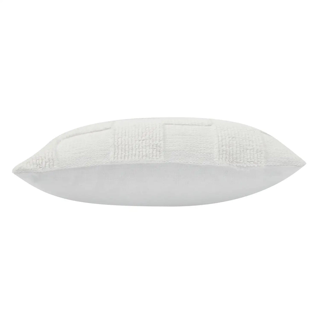 RENWIL TERRAH INDOOR PILLOW - Decorative Accents