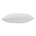 RENWIL TERRAH INDOOR PILLOW - Decorative Accents