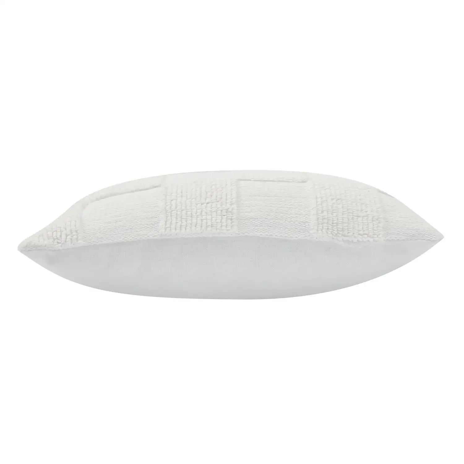 RENWIL TERRAH INDOOR PILLOW - Decorative Accents