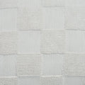 RENWIL TERRAH INDOOR PILLOW - Decorative Accents