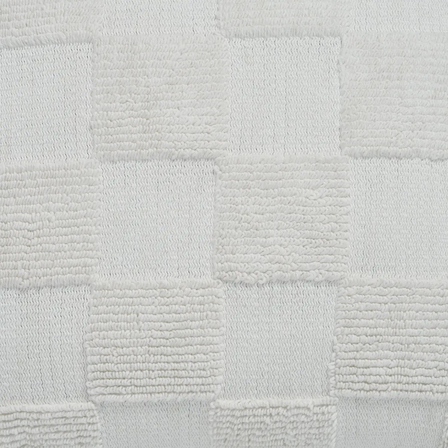 RENWIL TERRAH INDOOR PILLOW - Decorative Accents