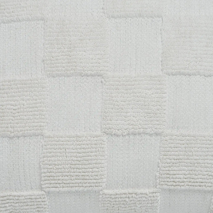 RENWIL TERRAH INDOOR PILLOW - Decorative Accents