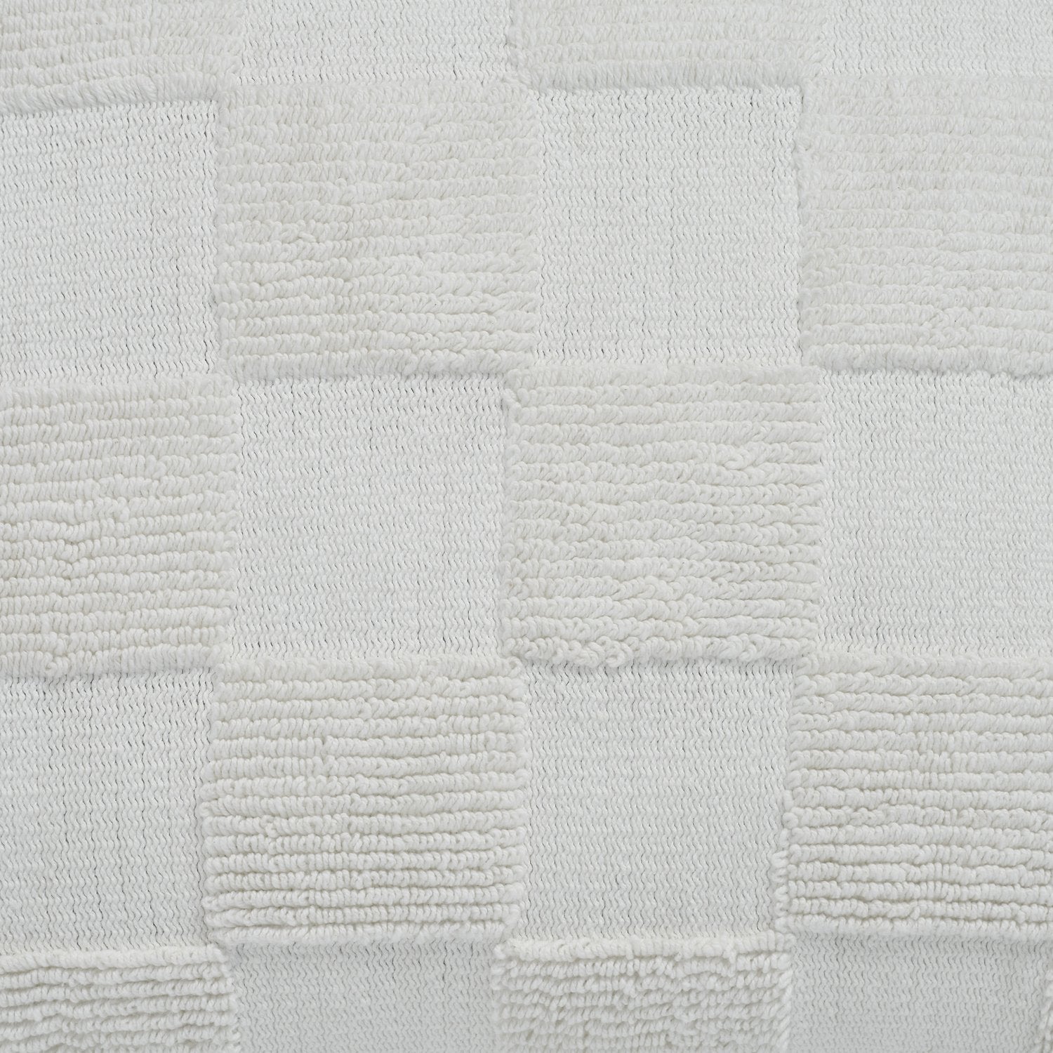 REN-WIL INC. PWFL1451 87942261-33cc-437b-87d5-0d3dedb12f8f