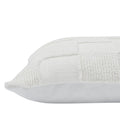 RENWIL TERRAH INDOOR PILLOW - Decorative Accents