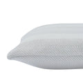 RENWIL WATTS INDOOR PILLOW - Decorative Accents