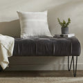 RENWIL WATTS INDOOR PILLOW - Decorative Accents