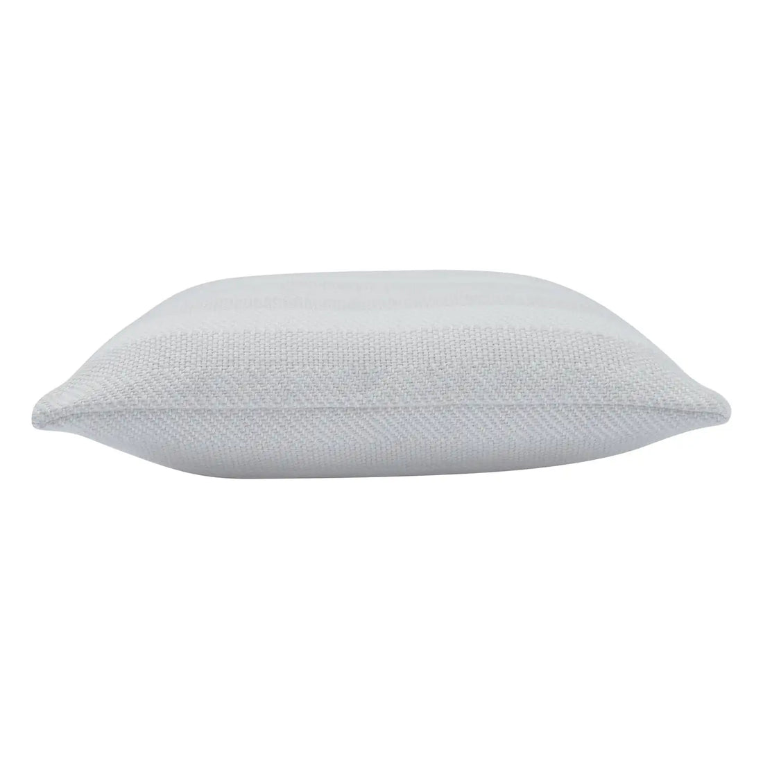 RENWIL WATTS INDOOR PILLOW - Decorative Accents