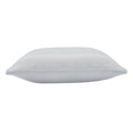 RENWIL WATTS INDOOR PILLOW - Decorative Accents