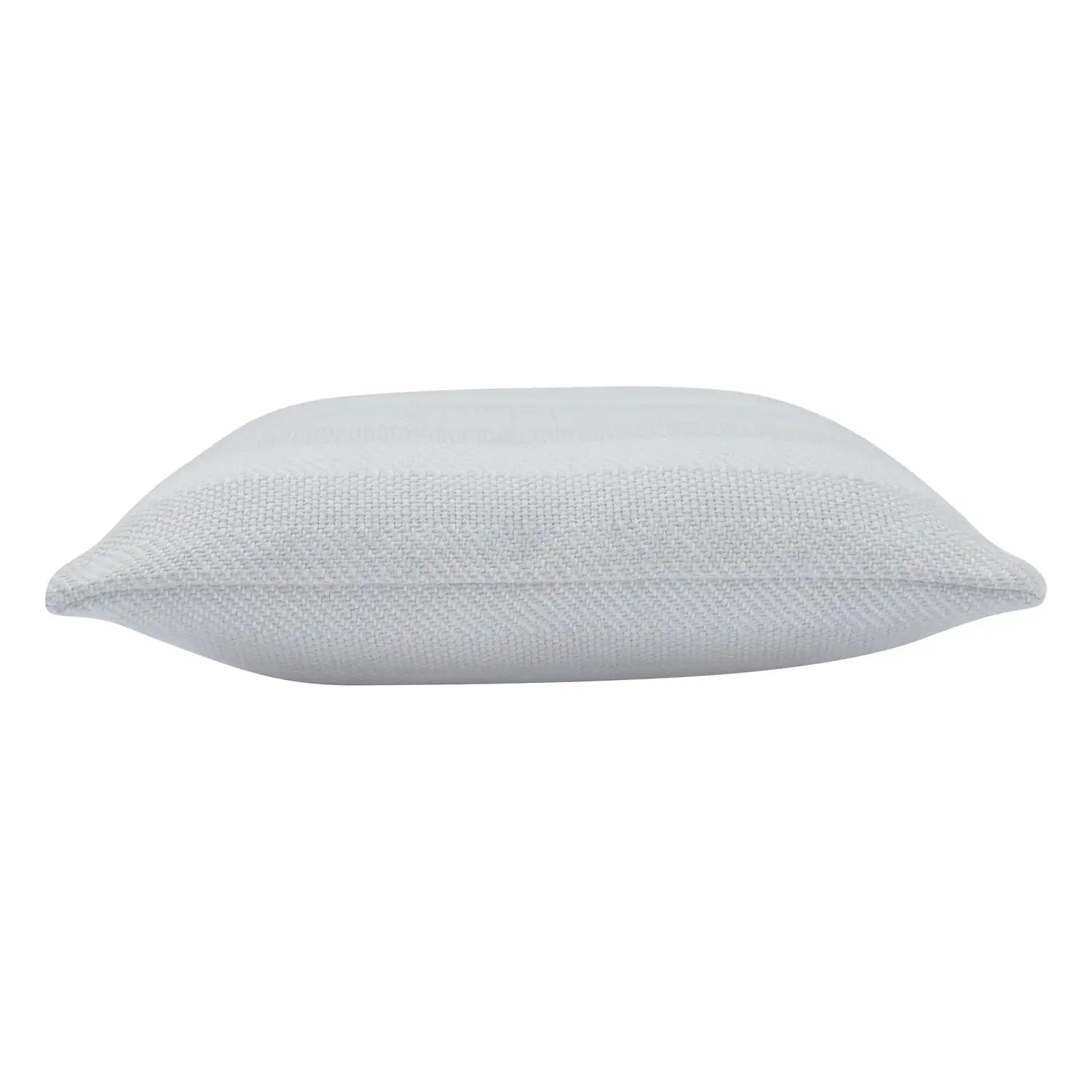 RENWIL WATTS INDOOR PILLOW - Decorative Accents