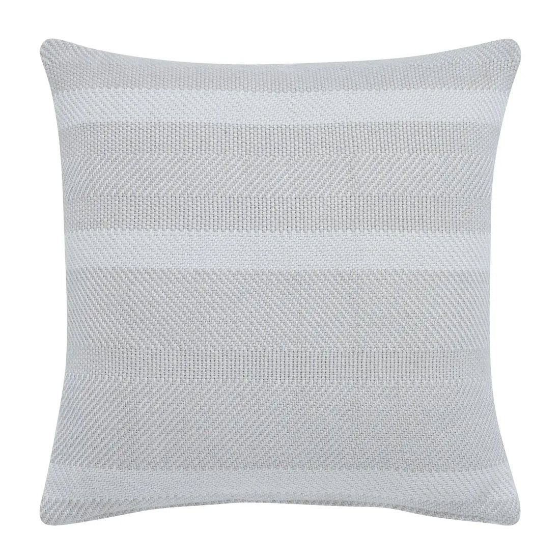 RENWIL WATTS INDOOR PILLOW - Decorative Accents