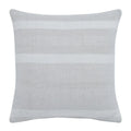 RENWIL WATTS INDOOR PILLOW - Decorative Accents