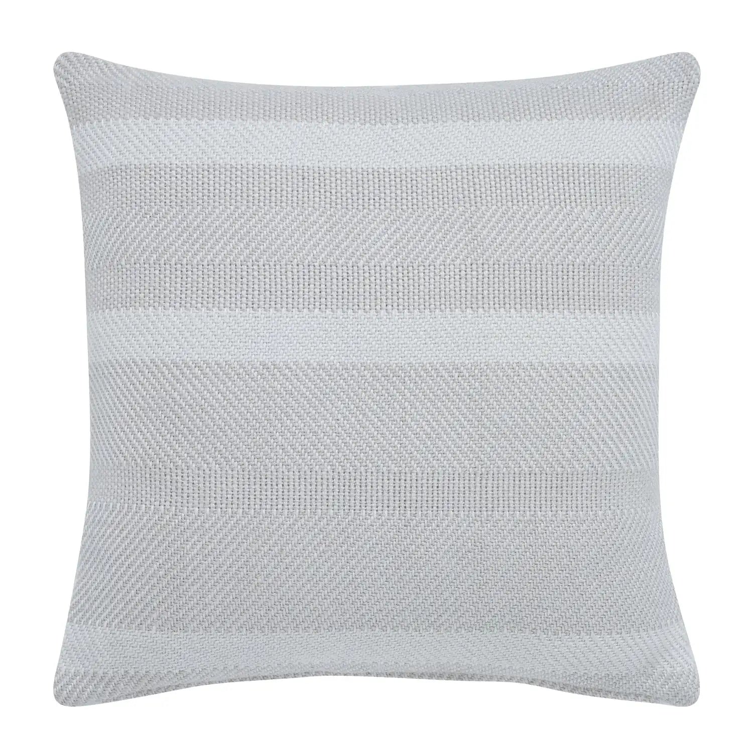 RENWIL WATTS INDOOR PILLOW - Decorative Accents