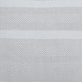RENWIL WATTS INDOOR PILLOW - Decorative Accents